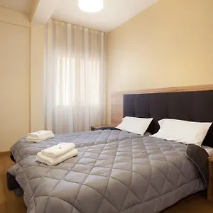 The Loft Auberge de jeunesse