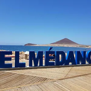 loft-apartamento.in-canary-islands.com/