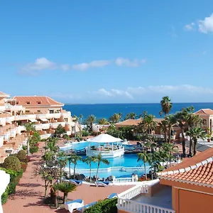beachfront-residence-las-americas-trg.in-canary-islands.com/