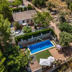 casa-lobera-bungalows.1costadelsol.com/