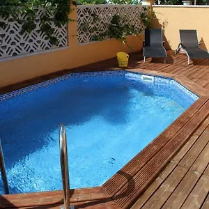 casa-montgri.catalonia-hotels.com/