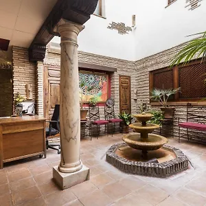 Arte Vida & Apartment
