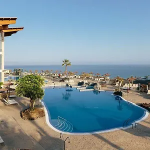 Aluavillage Fuerteventura Hotel